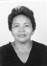 Pastora