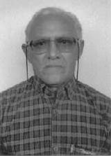 Sr. Wilson