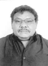 Chicão