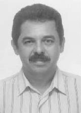 João Bosco