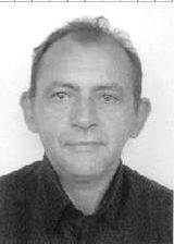 Jorge