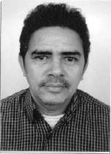Chico Mendes