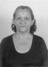 Professora Jandira