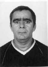 Professor Celio
