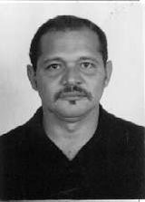 Sargento Borges