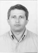 Elias Júnior