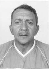 Chico da Natália