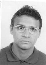 Amorim