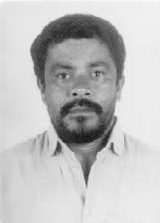Zé Raimundo