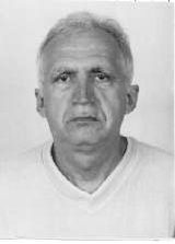 Professor Amilton Cavalcante