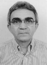 Maninho da Padaria