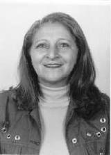 Maria do Carmo