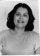 Tânia