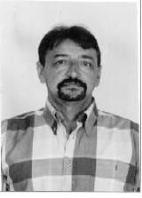 Tubias Mourão