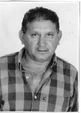 Almir Saraiva
