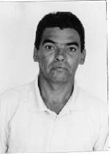 Paulo Corrêia