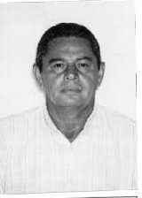 Marinho