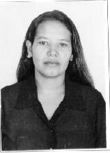 Fábia