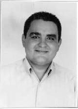 Aluízio Sena