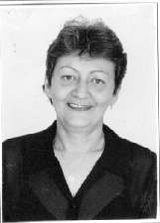 Margarida Paixão