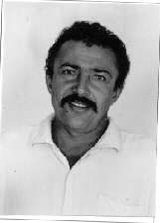 Valdo do Freitas