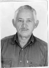 João Frausino