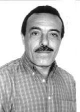 Luis de Matos
