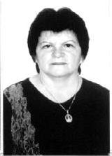 Heloíza Tia Ló
