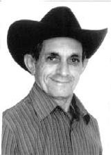 Chico Alexandre