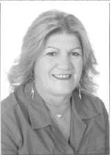Sonia Facó