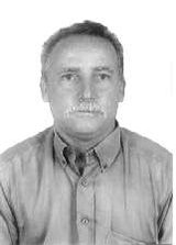 Romeu Peixoto