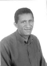 Zé Tomê