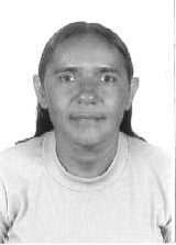 De Jesus