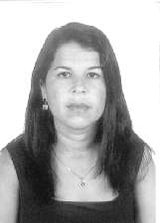 Vera Lucia