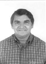 João do Valdemar