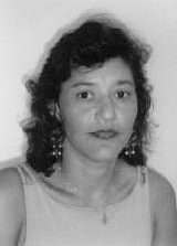 Joana D Arc