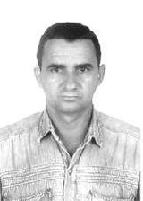 Zé Hugo