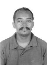 José Bernardino