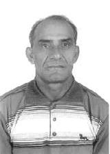 Genêsio