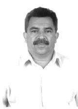 Chico Machado