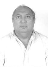 Eduardo Queiroz