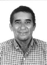 Evaldo