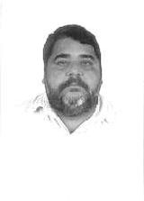 Marcos do Major