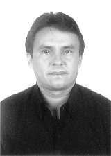 Eliu