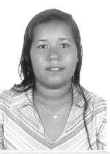 Paulinha