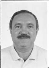 Doutor Marcos