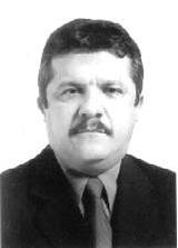 Erivan