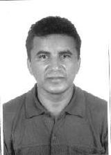 Enédio