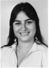 Ingrid Bessa