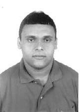 Renato